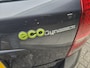Kia Ceed Cee'd Sporty Wagon 1.4 CVVT Navigator Plus Pack | 2E EIGENAAR | 12MND GARANTIE | NAVI | CRUISE | CAMERA || AIRCO |