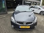 Kia Ceed Cee'd Sporty Wagon 1.4 CVVT Navigator Plus Pack | 2E EIGENAAR | 12MND GARANTIE | NAVI | CRUISE | CAMERA || AIRCO |