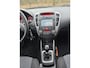 Kia Ceed Cee'd Sporty Wagon 1.4 CVVT Navigator Plus Pack | 2E EIGENAAR | 12MND GARANTIE | NAVI | CRUISE | CAMERA || AIRCO |