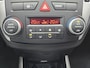 Kia Ceed Cee'd Sporty Wagon 1.4 CVVT Navigator Plus Pack | 2E EIGENAAR | 12MND GARANTIE | NAVI | CRUISE | CAMERA || AIRCO |