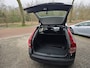 Kia Ceed Cee'd Sporty Wagon 1.4 CVVT Navigator Plus Pack | 2E EIGENAAR | 12MND GARANTIE | NAVI | CRUISE | CAMERA || AIRCO |