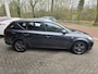 Kia Ceed Cee'd Sporty Wagon 1.4 CVVT Navigator Plus Pack | 2E EIGENAAR | 12MND GARANTIE | NAVI | CRUISE | CAMERA || AIRCO |