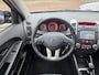 Kia Ceed Cee'd Sporty Wagon 1.4 CVVT Navigator Plus Pack | 2E EIGENAAR | 12MND GARANTIE | NAVI | CRUISE | CAMERA || AIRCO |