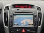 Kia Ceed Cee'd Sporty Wagon 1.4 CVVT Navigator Plus Pack | 2E EIGENAAR | 12MND GARANTIE | NAVI | CRUISE | CAMERA || AIRCO |