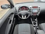 Kia Ceed Cee'd Sporty Wagon 1.4 CVVT Navigator Plus Pack | 2E EIGENAAR | 12MND GARANTIE | NAVI | CRUISE | CAMERA || AIRCO |