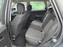 Kia Ceed Cee'd Sporty Wagon 1.4 CVVT Navigator Plus Pack | 2E EIGENAAR | 12MND GARANTIE | NAVI | CRUISE | CAMERA || AIRCO |