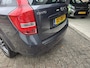 Kia Ceed Cee'd Sporty Wagon 1.4 CVVT Navigator Plus Pack | 2E EIGENAAR | 12MND GARANTIE | NAVI | CRUISE | CAMERA || AIRCO |