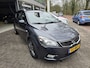 Kia Ceed Cee'd Sporty Wagon 1.4 CVVT Navigator Plus Pack | 2E EIGENAAR | 12MND GARANTIE | NAVI | CRUISE | CAMERA || AIRCO |