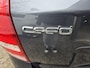 Kia Ceed Cee'd Sporty Wagon 1.4 CVVT Navigator Plus Pack | 2E EIGENAAR | 12MND GARANTIE | NAVI | CRUISE | CAMERA || AIRCO |