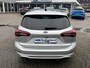 Ford Focus Wagon 1.0 EcoBoost Hybrid ST Line X | SCI | 155pk | Trekhaak afneembaar | Panoramadak | Bang&Olufsen | Adaptive cruise control | Winter Pack | All season banden | Camera