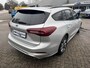 Ford Focus Wagon 1.0 EcoBoost Hybrid ST Line X | SCI | 155pk | Trekhaak afneembaar | Panoramadak | Bang&Olufsen | Adaptive cruise control | Winter Pack | All season banden | Camera