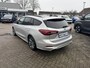 Ford Focus Wagon 1.0 EcoBoost Hybrid ST Line X | SCI | 155pk | Trekhaak afneembaar | Panoramadak | Bang&Olufsen | Adaptive cruise control | Winter Pack | All season banden | Camera