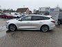 Ford Focus Wagon 1.0 EcoBoost Hybrid ST Line X | SCI | 155pk | Trekhaak afneembaar | Panoramadak | Bang&Olufsen | Adaptive cruise control | Winter Pack | All season banden | Camera