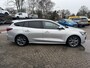 Ford Focus Wagon 1.0 EcoBoost Hybrid ST Line X | SCI | 155pk | Trekhaak afneembaar | Panoramadak | Bang&Olufsen | Adaptive cruise control | Winter Pack | All season banden | Camera