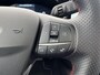 Ford Focus Wagon 1.0 EcoBoost Hybrid ST Line X | SCI | 155pk | Trekhaak afneembaar | Panoramadak | Bang&Olufsen | Adaptive cruise control | Winter Pack | All season banden | Camera