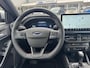 Ford Focus Wagon 1.0 EcoBoost Hybrid ST Line X | SCI | 155pk | Trekhaak afneembaar | Panoramadak | Bang&Olufsen | Adaptive cruise control | Winter Pack | All season banden | Camera