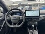 Ford Focus Wagon 1.0 EcoBoost Hybrid ST Line X | SCI | 155pk | Trekhaak afneembaar | Panoramadak | Bang&Olufsen | Adaptive cruise control | Winter Pack | All season banden | Camera