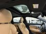 Volvo S90 2.0 T6 AWD Inscription Adapt. cruise, B&W, schuifdak, HUD, Trekhaak, vol opties...