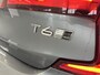 Volvo S90 2.0 T6 AWD Inscription Adapt. cruise, B&W, schuifdak, HUD, Trekhaak, vol opties...