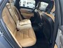 Volvo S90 2.0 T6 AWD Inscription Adapt. cruise, B&W, schuifdak, HUD, Trekhaak, vol opties...