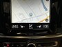 Volvo S90 2.0 T6 AWD Inscription Adapt. cruise, B&W, schuifdak, HUD, Trekhaak, vol opties...