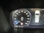 Volvo S90 2.0 T6 AWD Inscription Adapt. cruise, B&W, schuifdak, HUD, Trekhaak, vol opties...