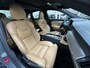 Volvo S90 2.0 T6 AWD Inscription Adapt. cruise, B&W, schuifdak, HUD, Trekhaak, vol opties...