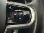 Volvo S90 2.0 T6 AWD Inscription Adapt. cruise, B&W, schuifdak, HUD, Trekhaak, vol opties...