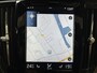 Volvo S90 2.0 T6 AWD Inscription Adapt. cruise, B&W, schuifdak, HUD, Trekhaak, vol opties...