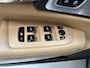 Volvo S90 2.0 T6 AWD Inscription Adapt. cruise, B&W, schuifdak, HUD, Trekhaak, vol opties...