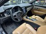 Volvo S90 2.0 T6 AWD Inscription Adapt. cruise, B&W, schuifdak, HUD, Trekhaak, vol opties...