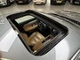 Volvo S90 2.0 T6 AWD Inscription Adapt. cruise, B&W, schuifdak, HUD, Trekhaak, vol opties...