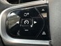 Volvo S90 2.0 T6 AWD Inscription Adapt. cruise, B&W, schuifdak, HUD, Trekhaak, vol opties...