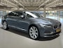 Volvo S90 2.0 T6 AWD Inscription Adapt. cruise, B&W, schuifdak, HUD, Trekhaak, vol opties...