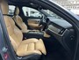 Volvo S90 2.0 T6 AWD Inscription Adapt. cruise, B&W, schuifdak, HUD, Trekhaak, vol opties...