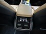 Volvo S90 2.0 T6 AWD Inscription Adapt. cruise, B&W, schuifdak, HUD, Trekhaak, vol opties...