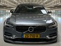 Volvo S90 2.0 T6 AWD Inscription Adapt. cruise, B&W, schuifdak, HUD, Trekhaak, vol opties...