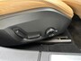 Volvo S90 2.0 T6 AWD Inscription Adapt. cruise, B&W, schuifdak, HUD, Trekhaak, vol opties...