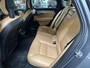 Volvo S90 2.0 T6 AWD Inscription Adapt. cruise, B&W, schuifdak, HUD, Trekhaak, vol opties...