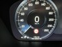 Volvo S90 2.0 T6 AWD Inscription Adapt. cruise, B&W, schuifdak, HUD, Trekhaak, vol opties...