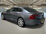 Volvo S90 2.0 T6 AWD Inscription Adapt. cruise, B&W, schuifdak, HUD, Trekhaak, vol opties...