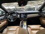 Volvo S90 2.0 T6 AWD Inscription Adapt. cruise, B&W, schuifdak, HUD, Trekhaak, vol opties...
