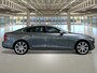 Volvo S90 2.0 T6 AWD Inscription Adapt. cruise, B&W, schuifdak, HUD, Trekhaak, vol opties...
