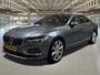 Volvo S90 2.0 T6 AWD Inscription Adapt. cruise, B&W, schuifdak, HUD, Trekhaak, vol opties...