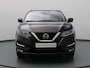Nissan Qashqai 1.3 DIG-T N-Connecta 160pk 360° Camera | Cruise | Navi | Parkeersens. v+a | Panoramadak