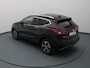 Nissan Qashqai 1.3 DIG-T N-Connecta 160pk 360° Camera | Cruise | Navi | Parkeersens. v+a | Panoramadak