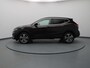 Nissan Qashqai 1.3 DIG-T N-Connecta 160pk 360° Camera | Cruise | Navi | Parkeersens. v+a | Panoramadak