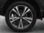 Nissan Qashqai 1.3 DIG-T N-Connecta 160pk 360° Camera | Cruise | Navi | Parkeersens. v+a | Panoramadak