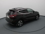 Nissan Qashqai 1.3 DIG-T N-Connecta 160pk 360° Camera | Cruise | Navi | Parkeersens. v+a | Panoramadak