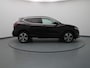 Nissan Qashqai 1.3 DIG-T N-Connecta 160pk 360° Camera | Cruise | Navi | Parkeersens. v+a | Panoramadak